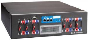 Rack Power Module RPM