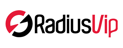 RadiusVip.ru